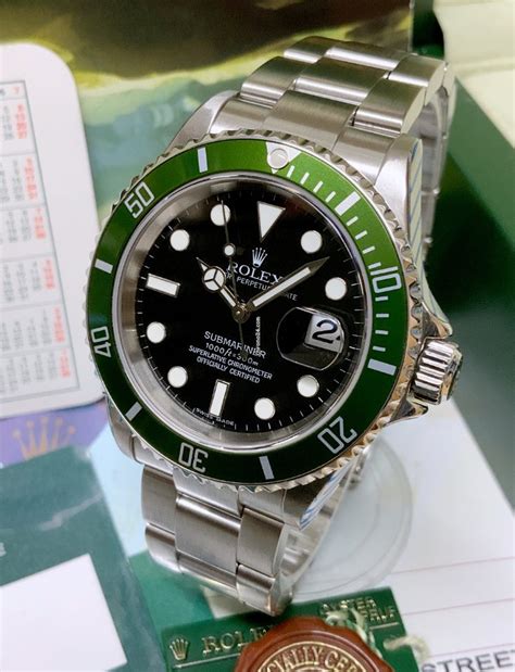 did rolex discontinued the submariner|rolex 50th anniversary submariner discontinued.